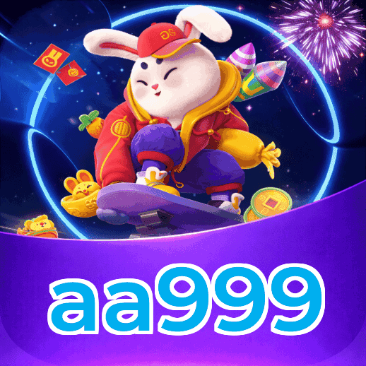 Fortune Rabbit - Slot Fortune series