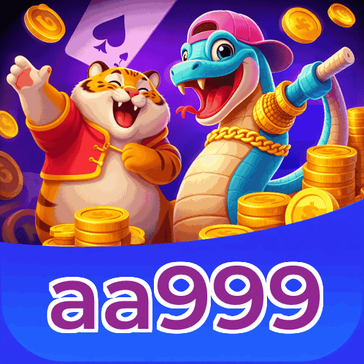 Métodos de pagamento aceitos na aa999