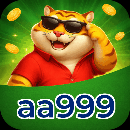 Especificações técnicas download aa999