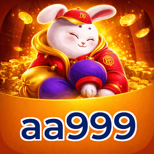 Fortune Tiger - Slot com RTP 96.81%