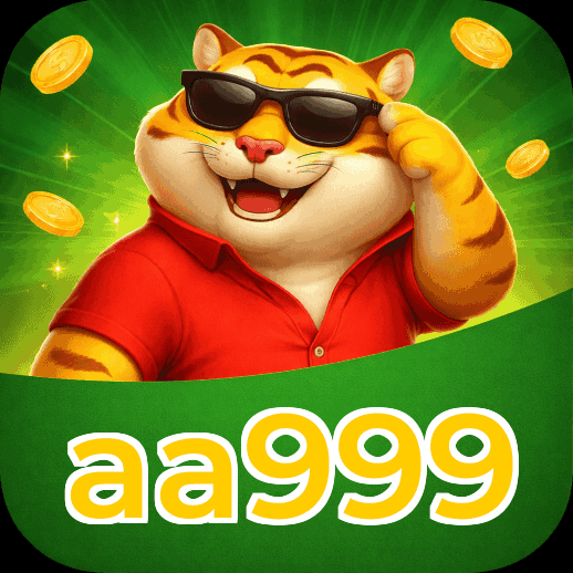 Download Android aa999