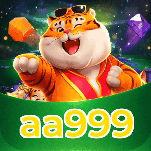 aa999 - Vitória verificada Fernando C.