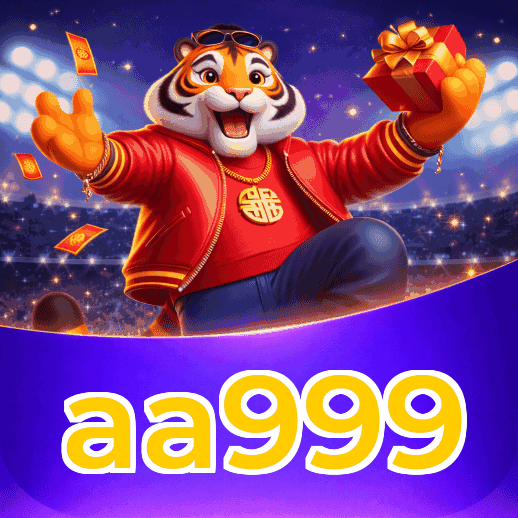 Fortune Series Premium Features