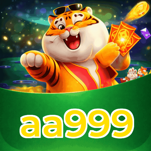 Fortune Tiger - RTP 96.81%