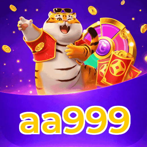 Fortune Dragon - Jogo temático asiático